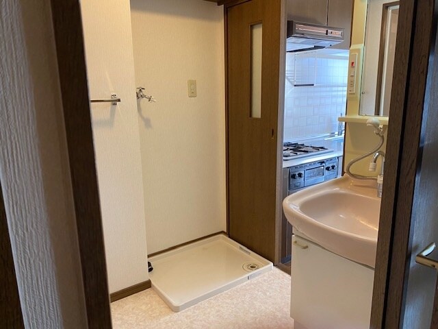 物件内観写真35　