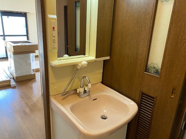 物件内観写真37　