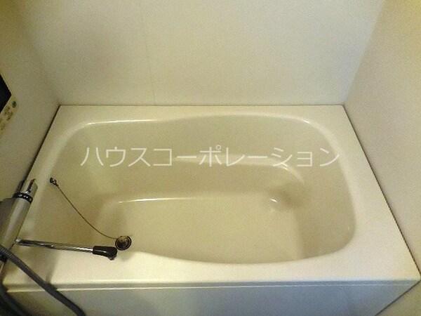 風呂画像