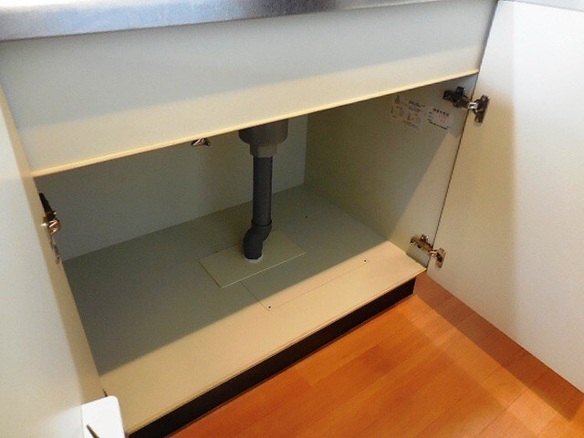 物件内観写真25　