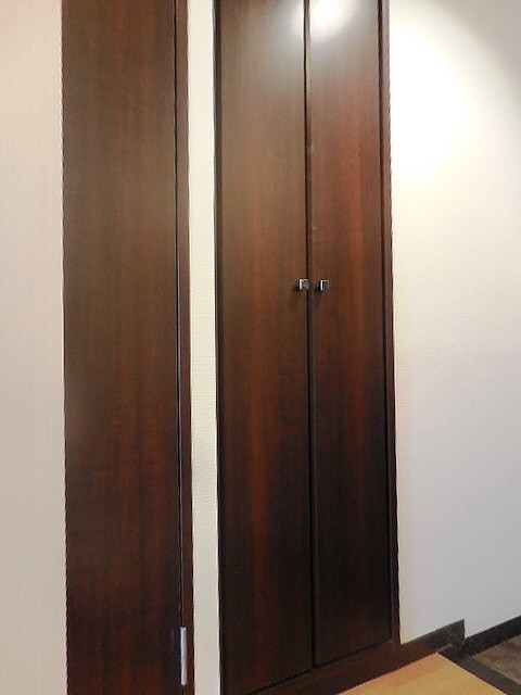 物件内観写真28　