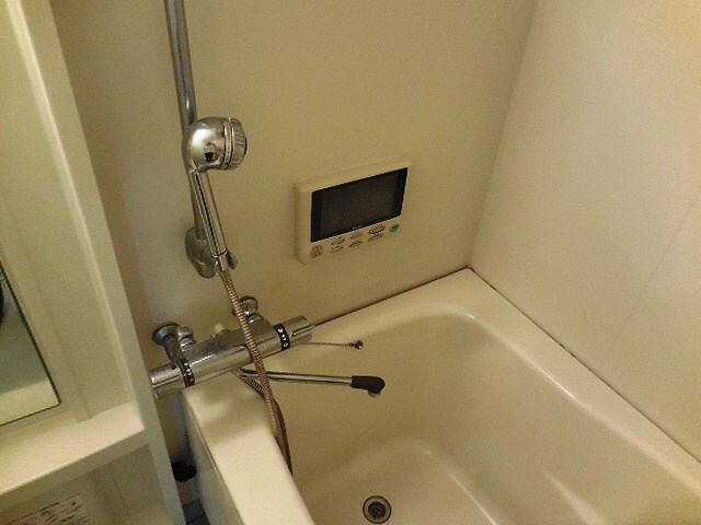 物件内観写真33　