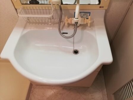 物件内観写真27　