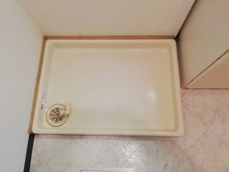 物件内観写真28　