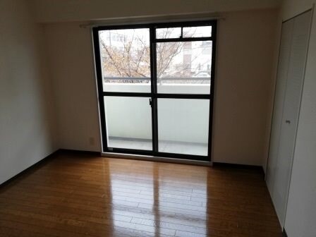 物件内観写真29　