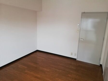 物件内観写真31　