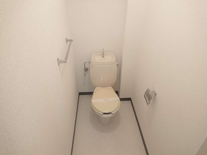 物件内観写真19　