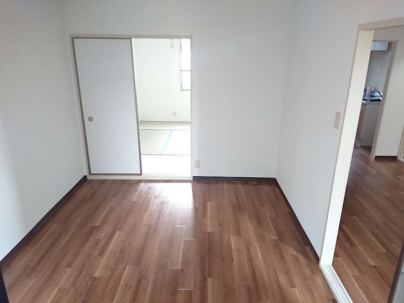 物件内観写真22　