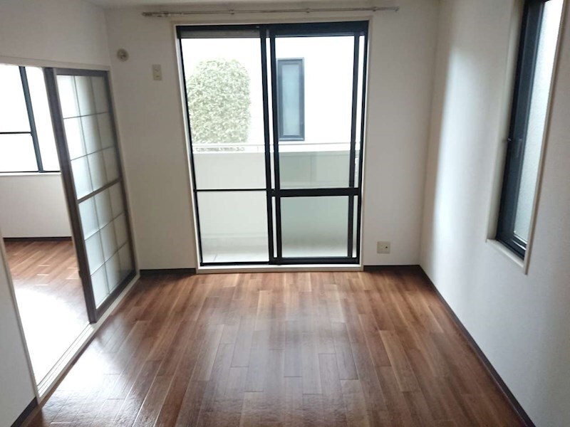 物件内観写真26　