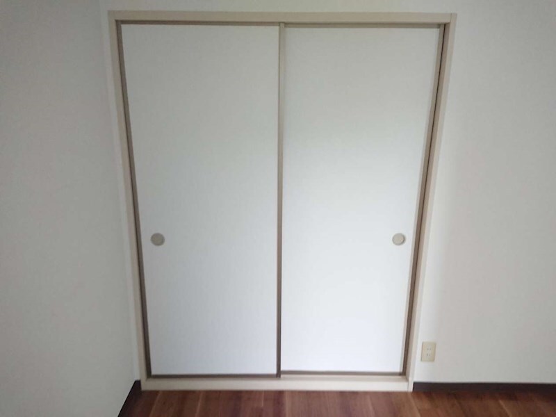 物件内観写真27　