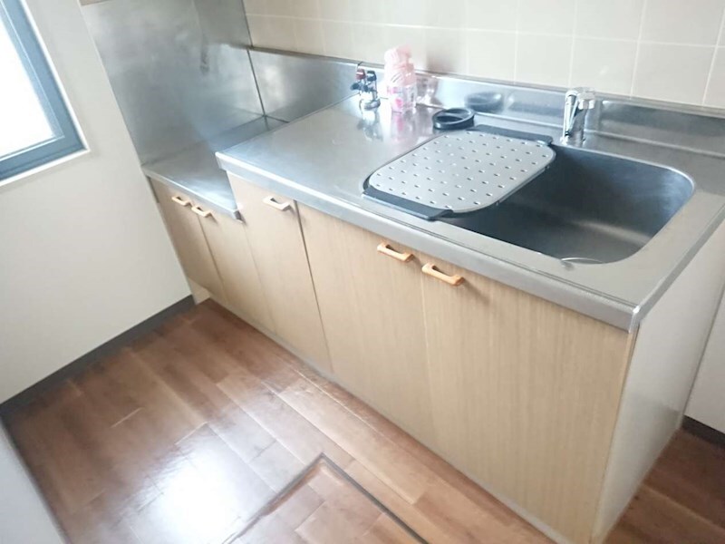 物件内観写真29　