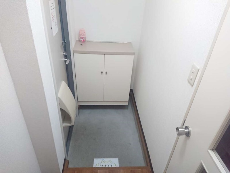 物件内観写真32　