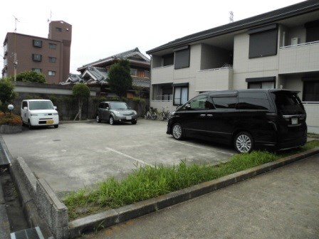 物件内観写真35　