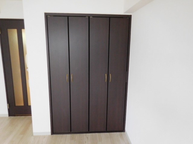 物件内観写真29　