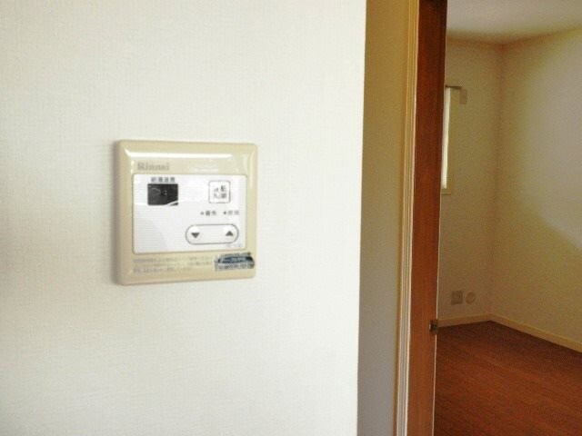 物件内観写真26　