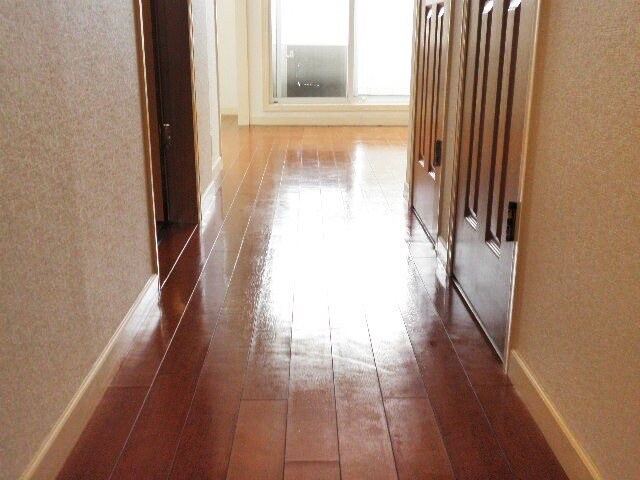 物件内観写真29　