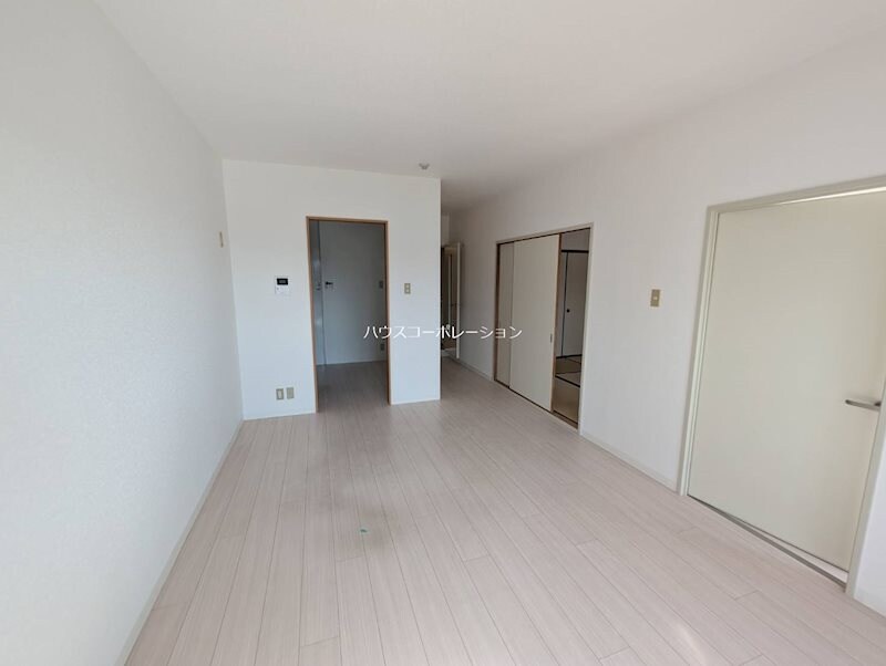 物件内観写真26　