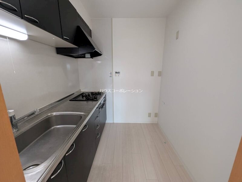 物件内観写真27　