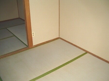 物件内観写真27　