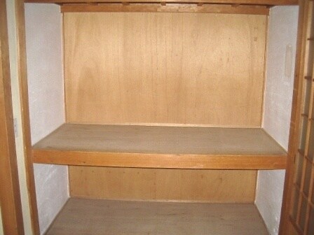 物件内観写真29　