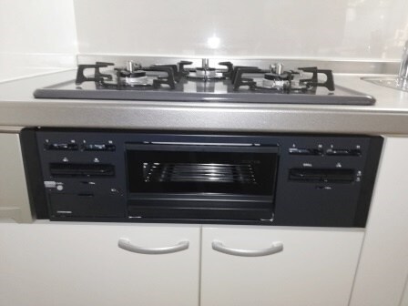 物件内観写真25　