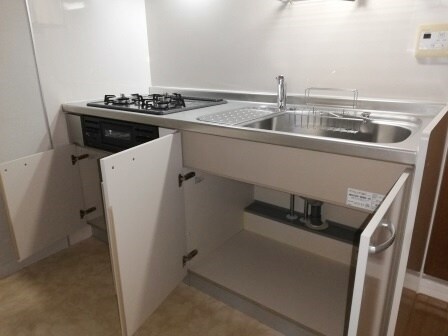 物件内観写真26　