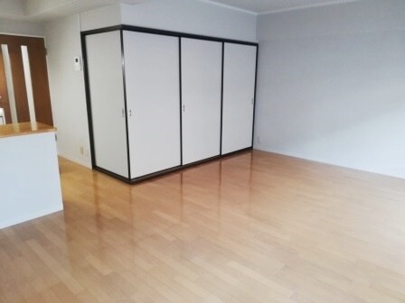 物件内観写真28　