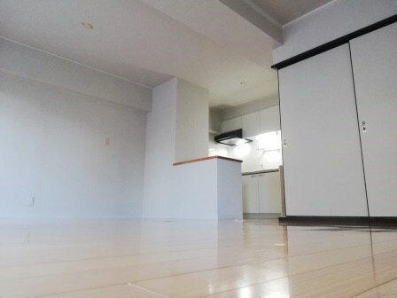 物件内観写真29　