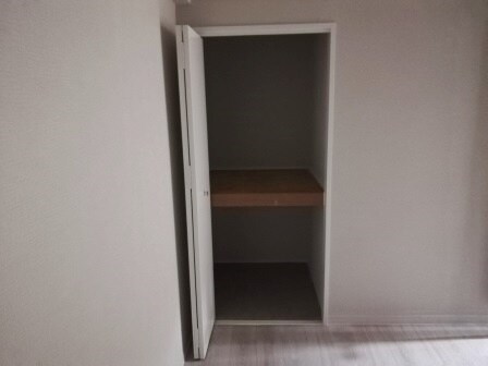 物件内観写真31　