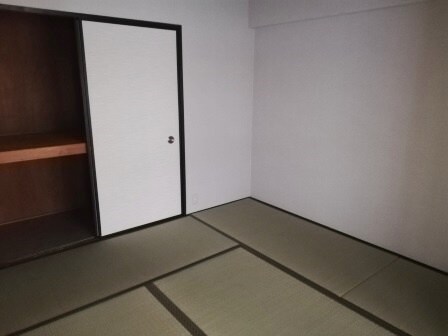 物件内観写真34　