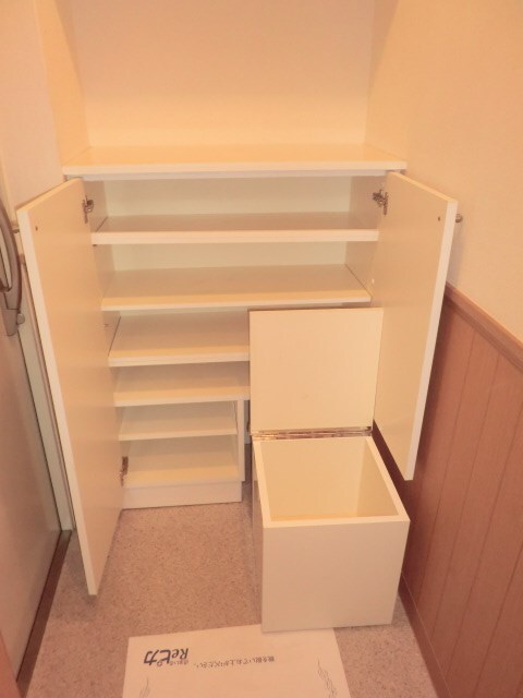 物件内観写真15　