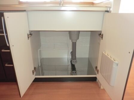 物件内観写真19　