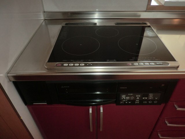 物件内観写真21　