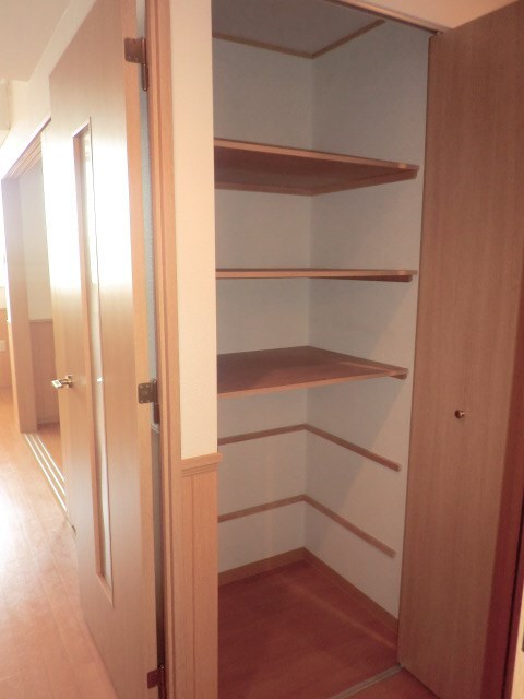 物件内観写真27　