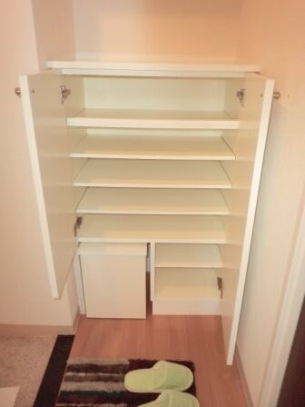 物件内観写真26　