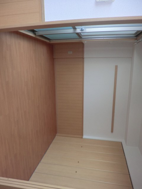 物件内観写真28　