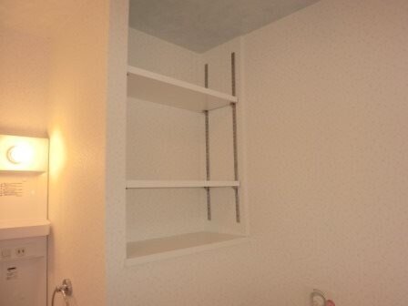 物件内観写真29　