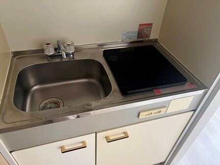 物件内観写真22　