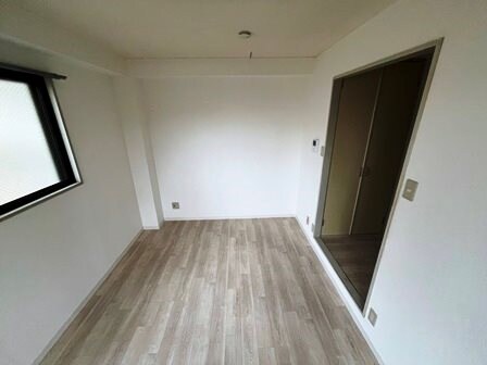 物件内観写真29　