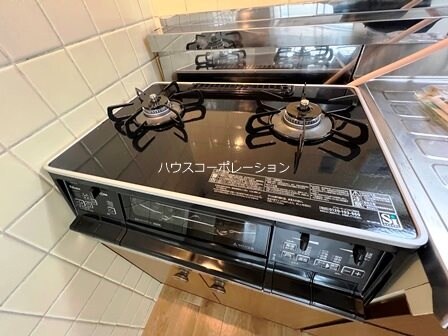 物件内観写真21　