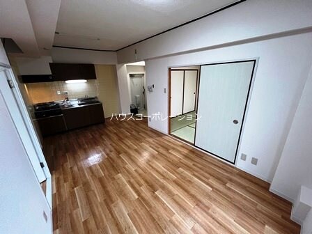 物件内観写真28　