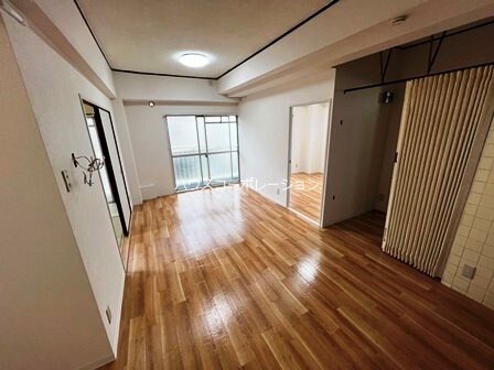 物件内観写真30　