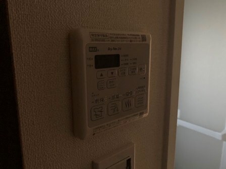 物件内観写真24　