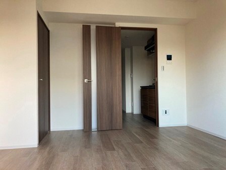 物件内観写真29　