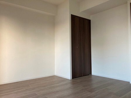 物件内観写真33　