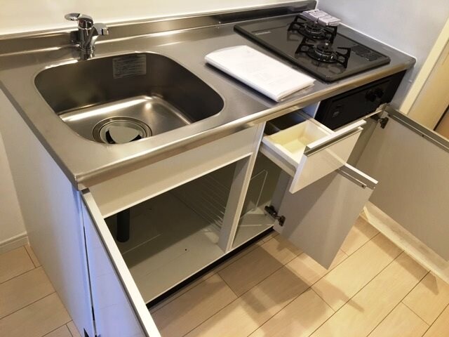 物件内観写真23　