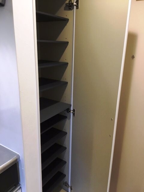 物件内観写真27　