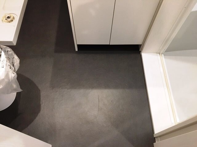 物件内観写真31　