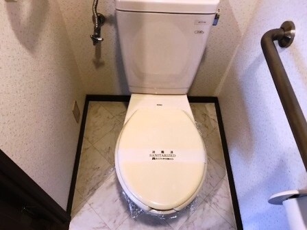 物件内観写真17　