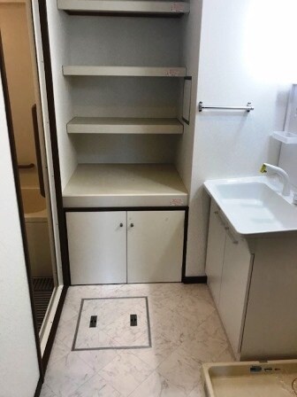 物件内観写真24　